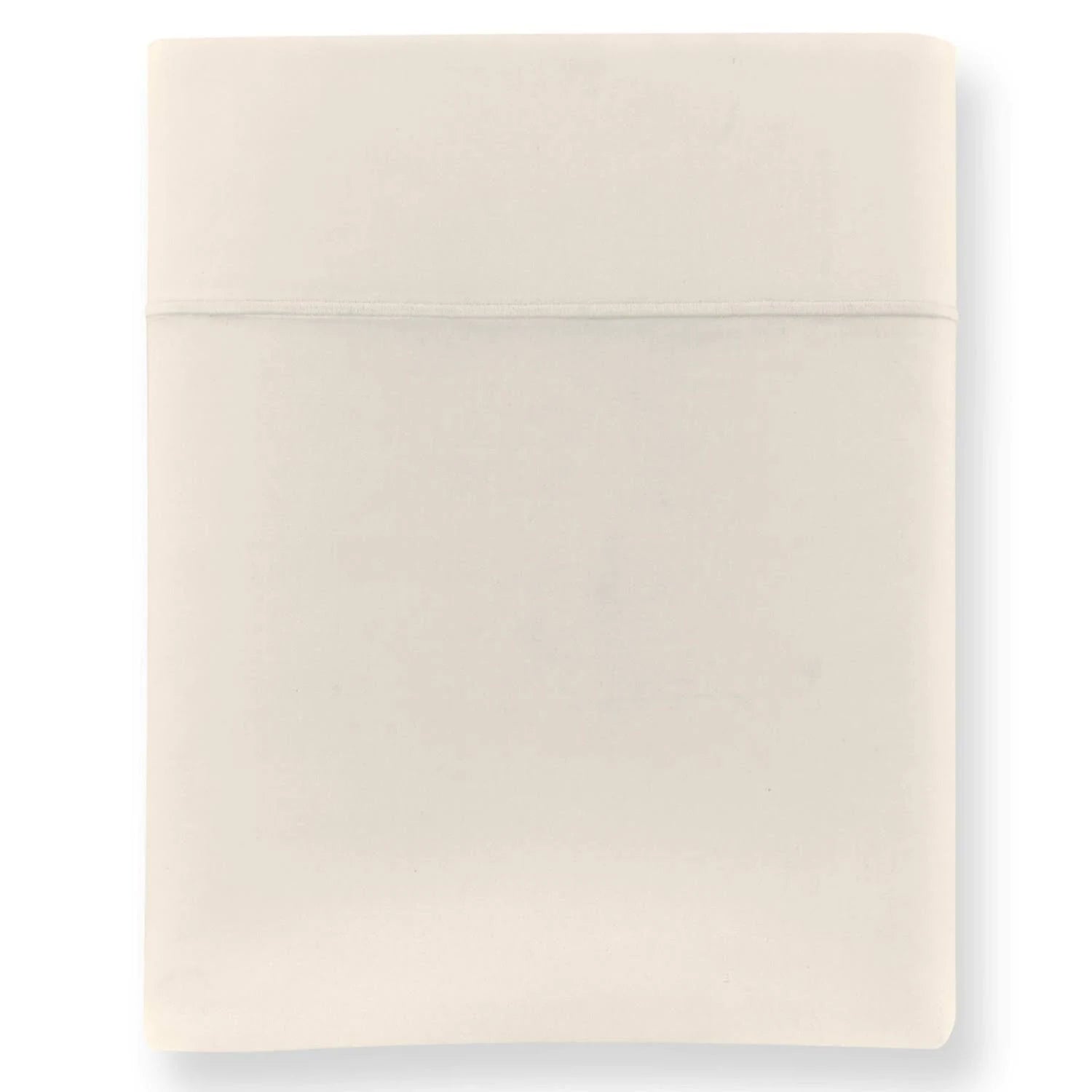 Linen California King Fitted Sheet B249300