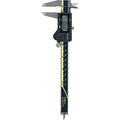 0-6''/150MM Stainless Steel Digital Caliper A70788