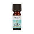 Essential Oil Diffuser Blend 9ml W528