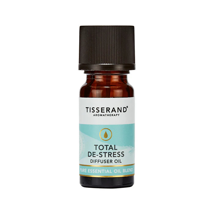 Essential Oil Diffuser Blend 9ml W528