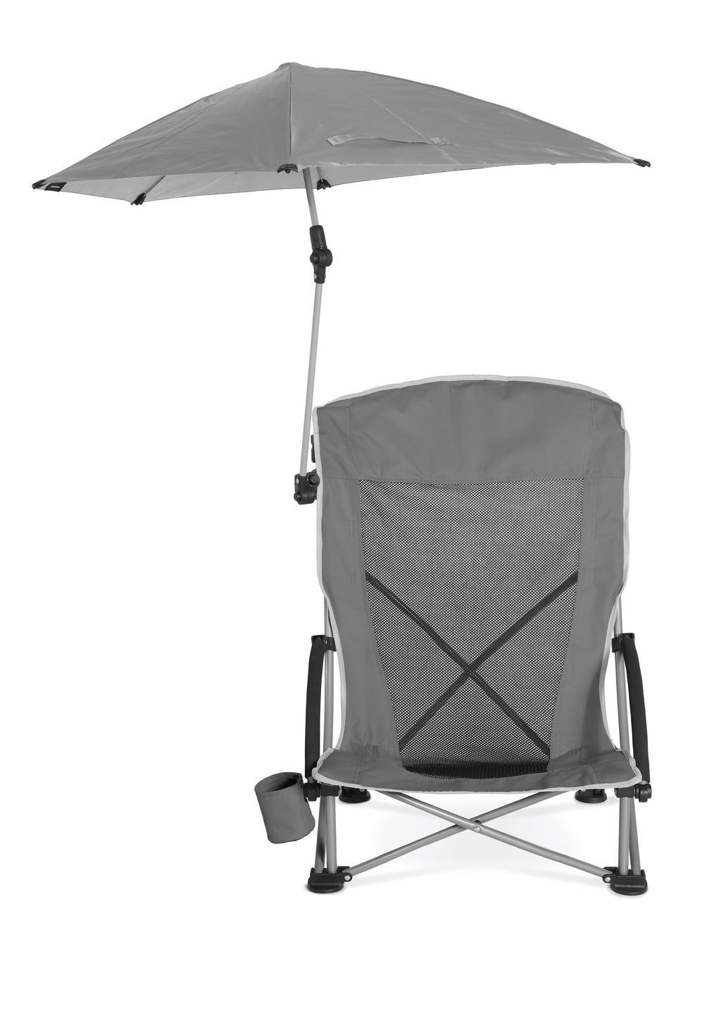 Sport-Brella Q69164