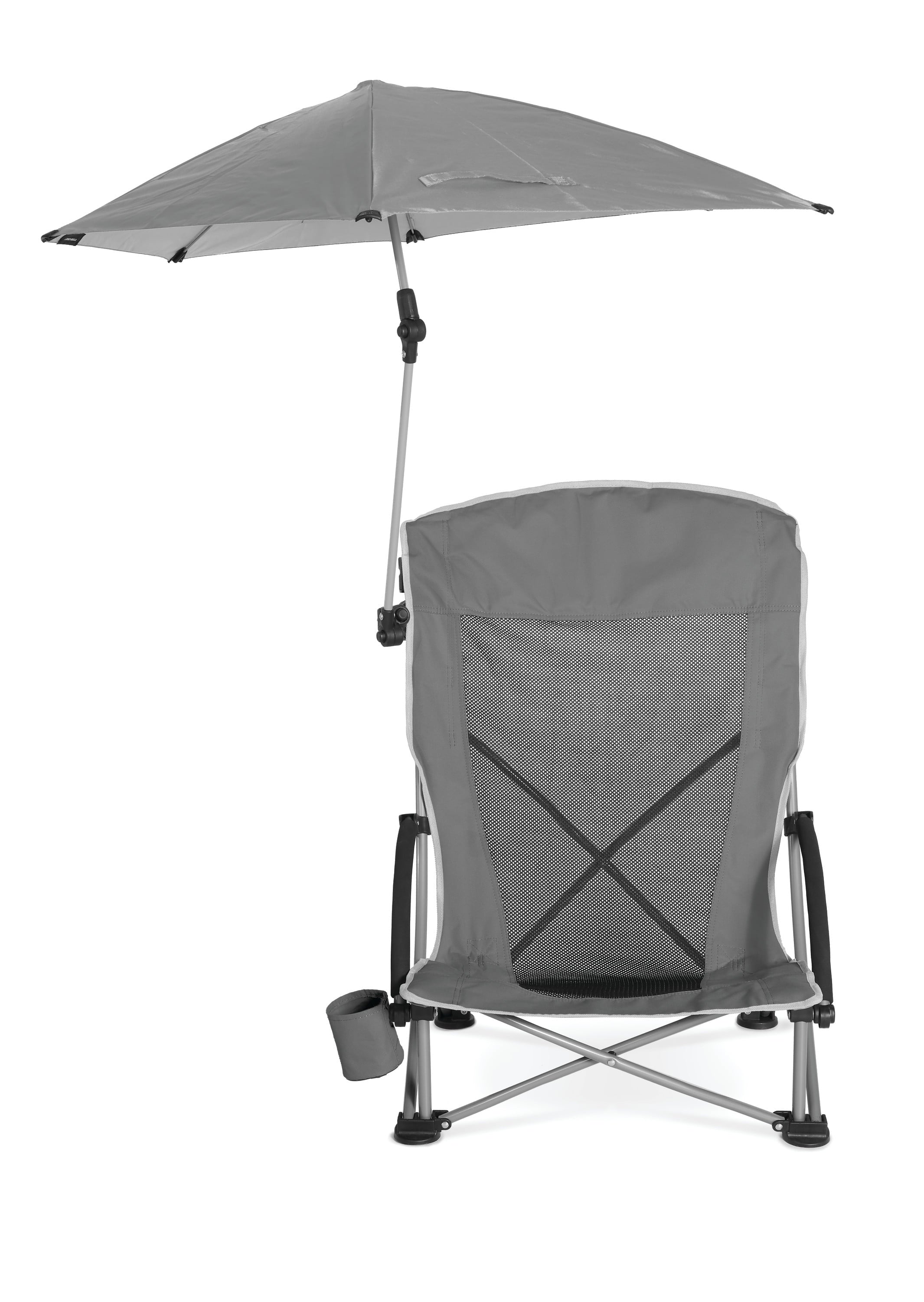 Sport-Brella Q69164