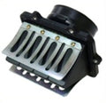 Reed Valve Assembly for Snowmobile P544335