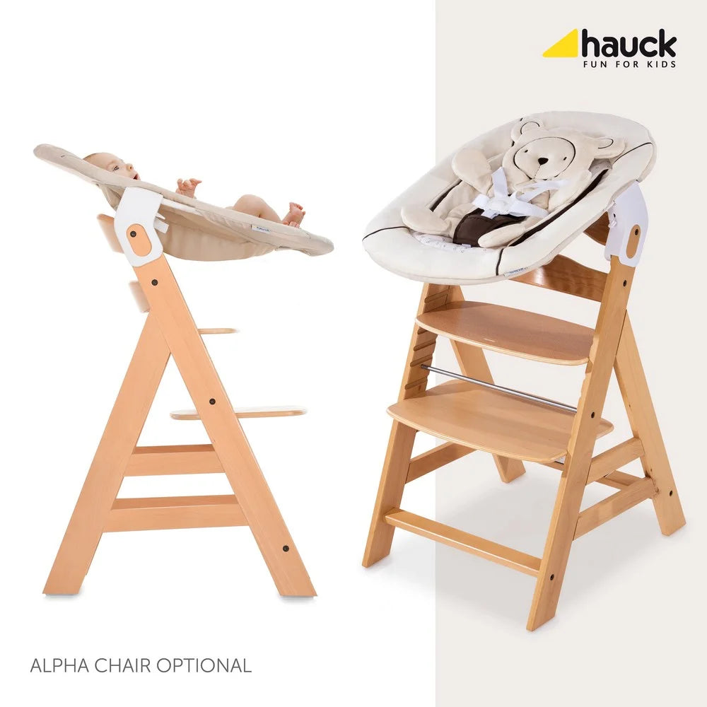 2 in 1 Bouncer I3169