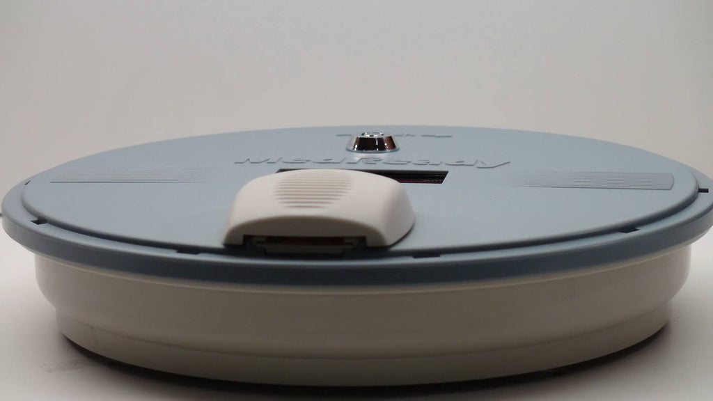 Medication Dispenser O5444
