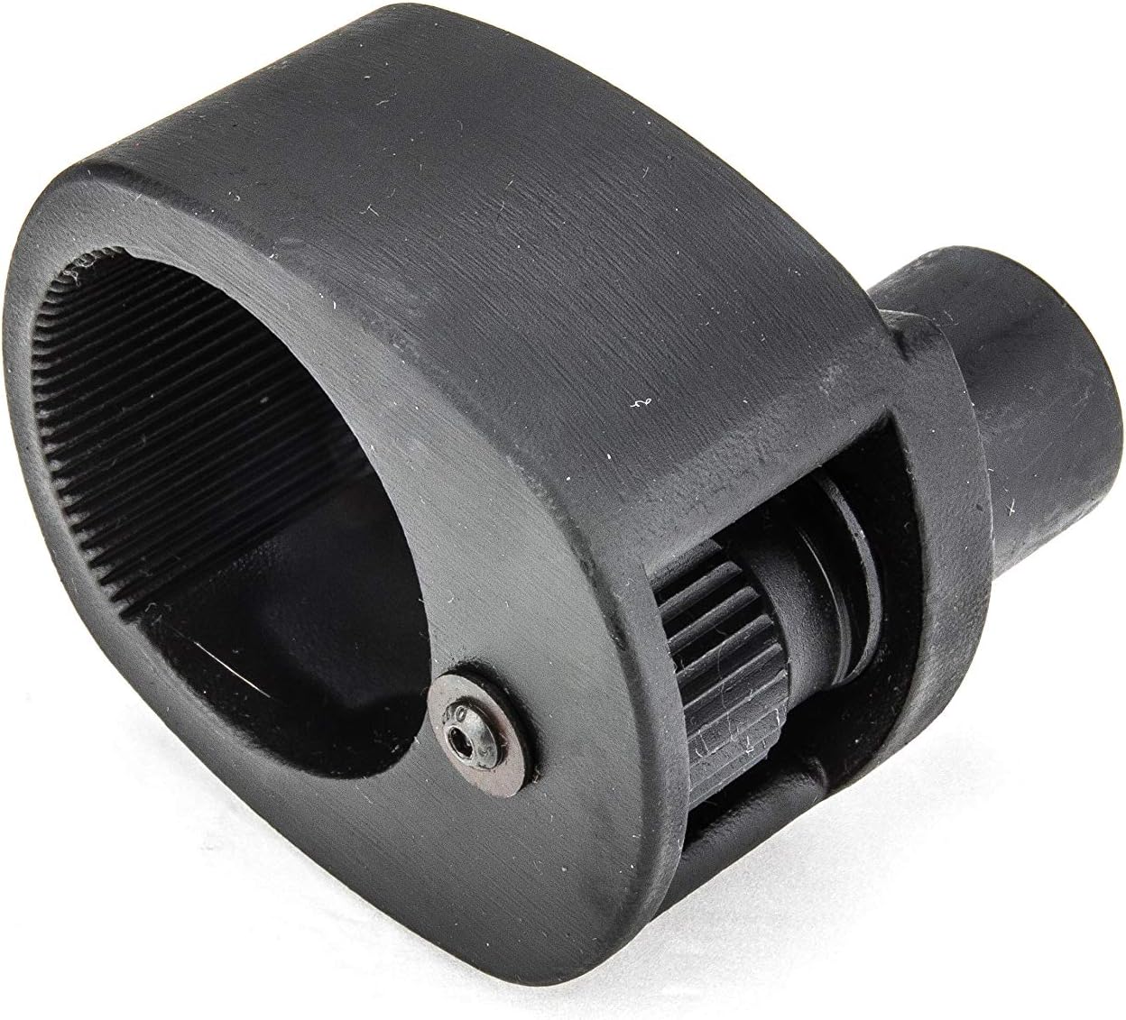 33-42mm Inner Tie Rod Wrench W3187