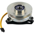 PTO Clutch for Gravely O5760