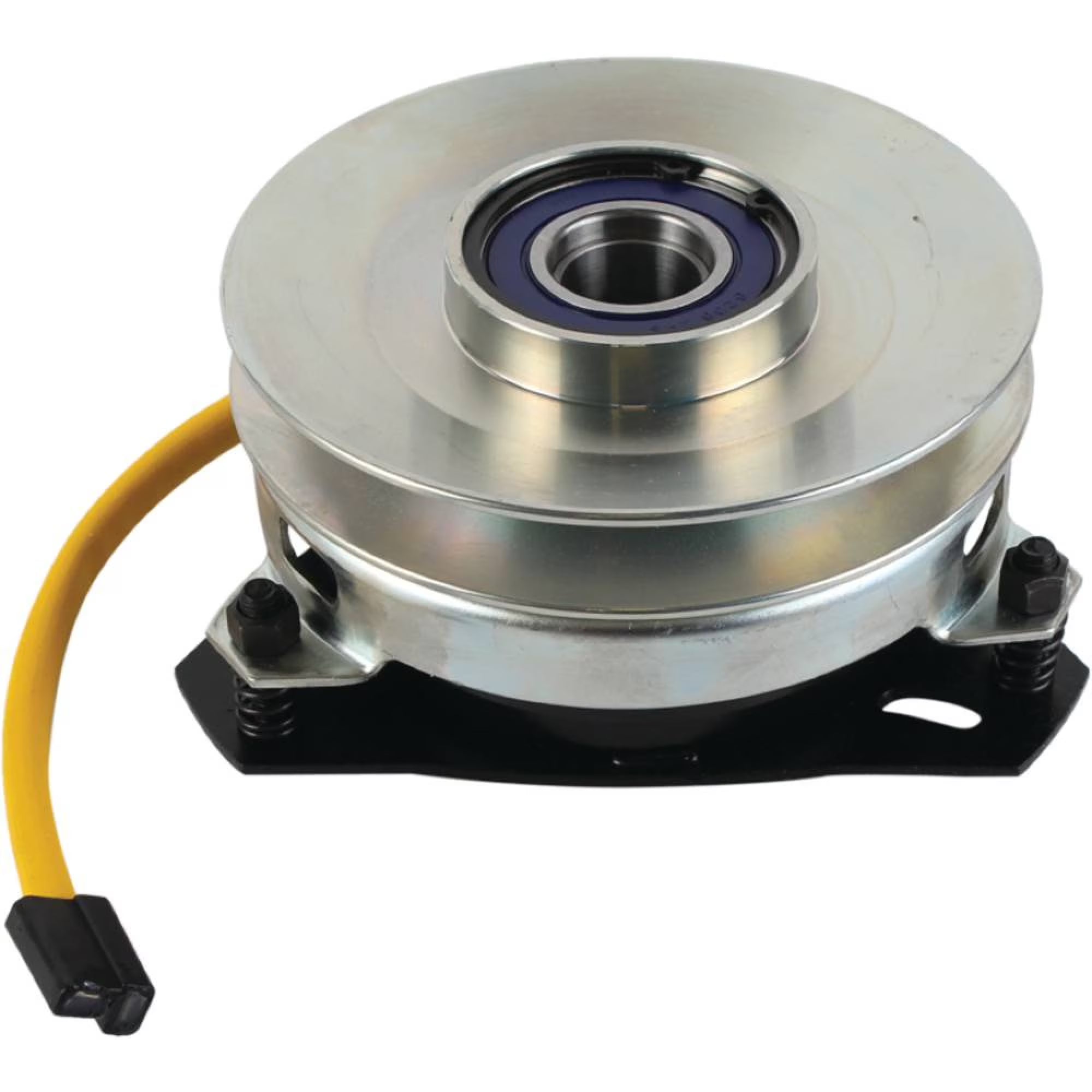 PTO Clutch for Gravely O5760