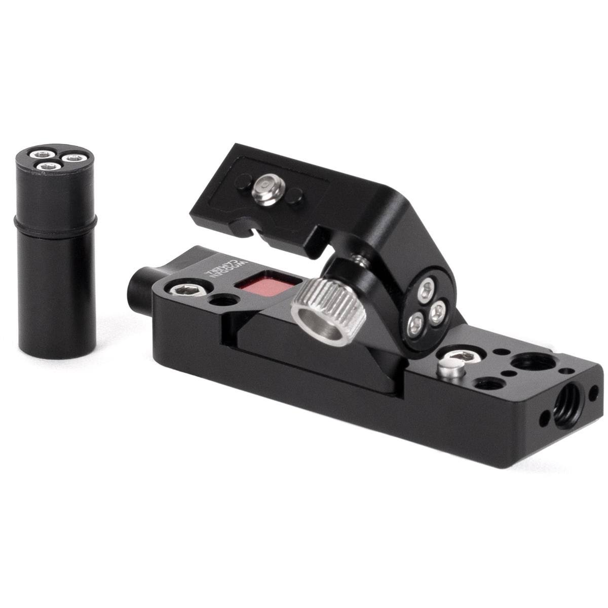 Wooden Camera Monitor Hinge Kit H684