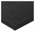 Neoprene Rubber Sheet 70A Y990