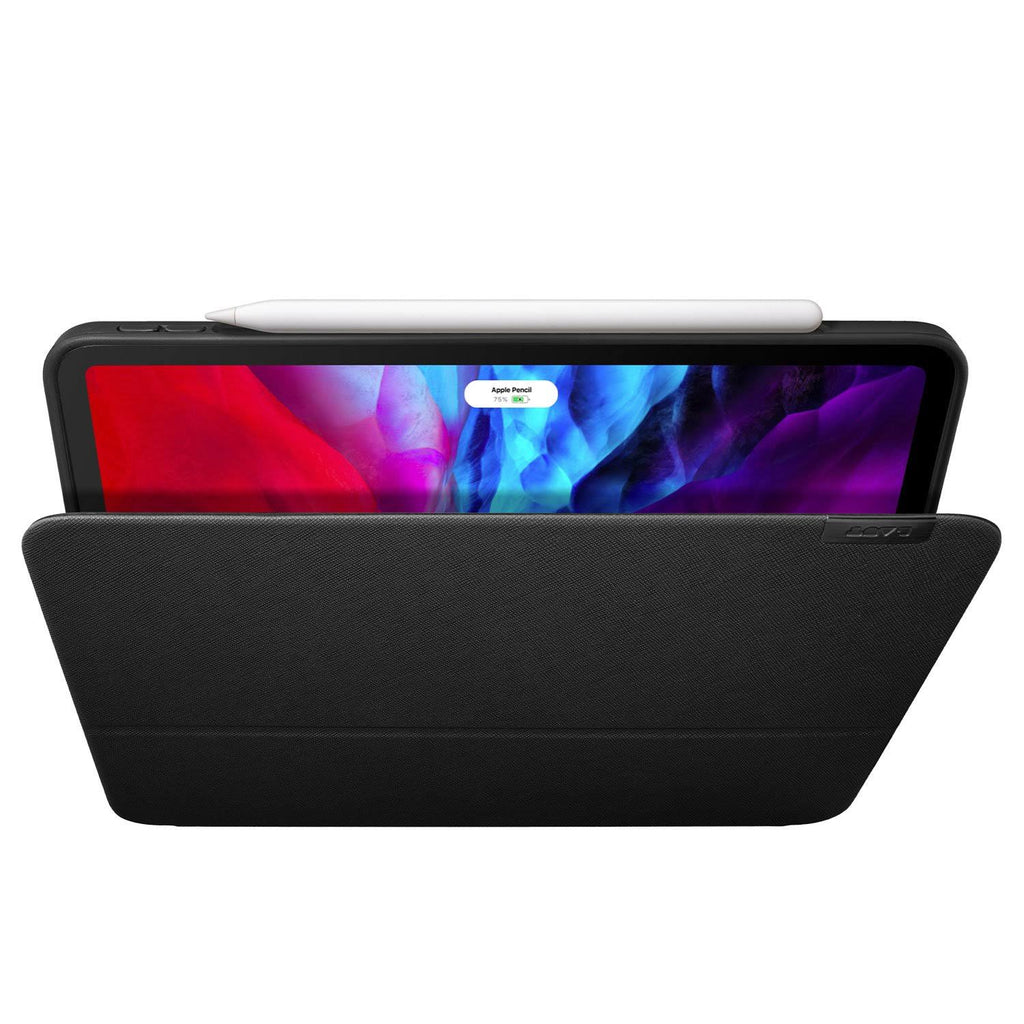 Indigo Folio Case for iPad Pro 12.9 Z637