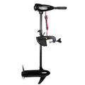 Electric Outboard Motor 1152W N377253