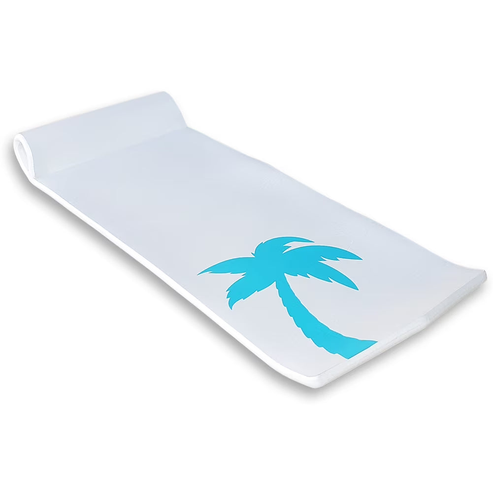 Oversized Foam Cushion Pool Float R444157