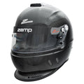 Carbon Small Dirt Helmet I945923