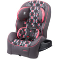 3 in 1 Convertible Car Seat L961