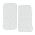 White Sand Boat Deck Step Pad G4710