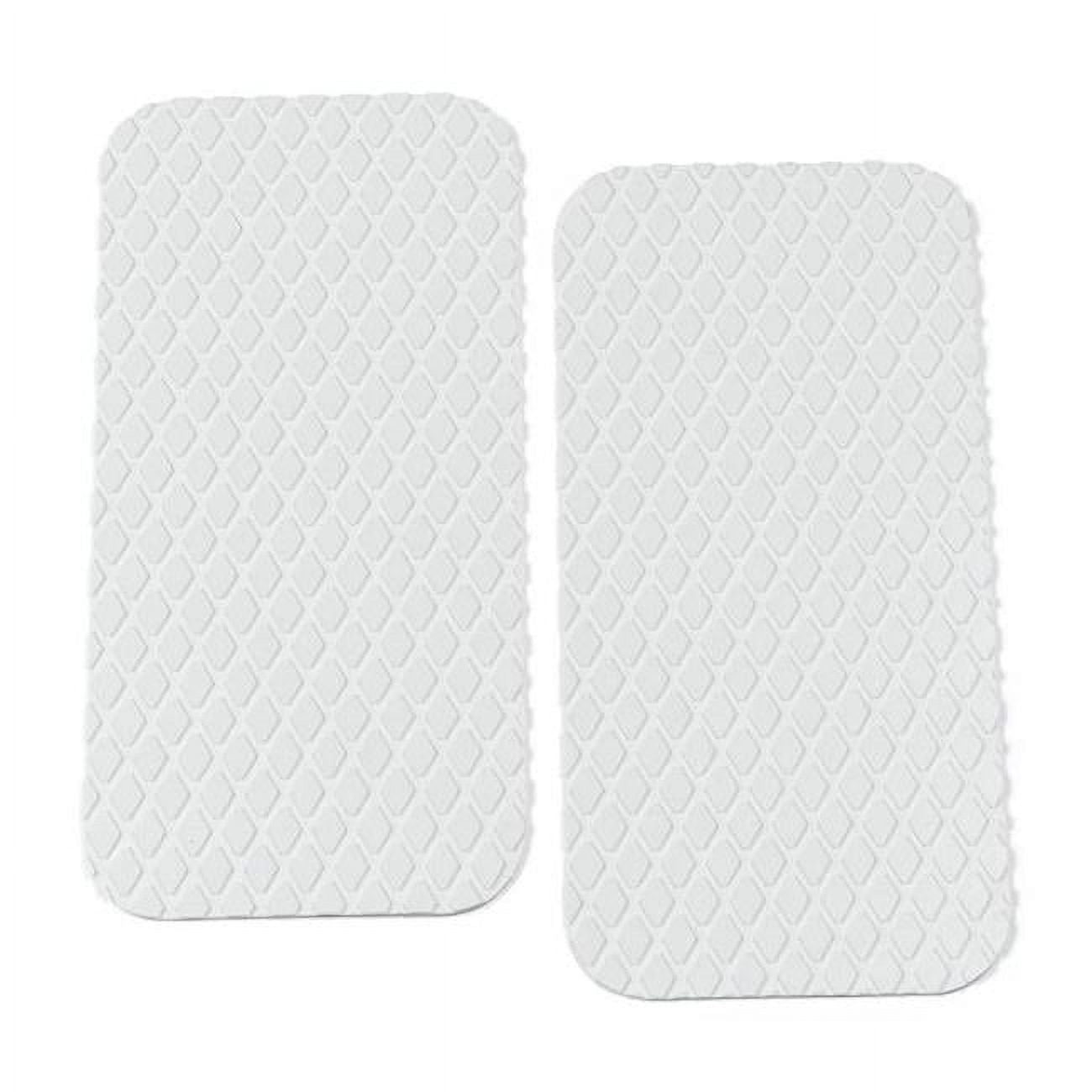 White Sand Boat Deck Step Pad G4710