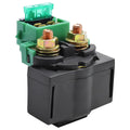 Starter Solenoid Relay Pack of 2 V1352