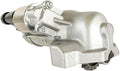 Starter Compatible With Acura MDX 2007 2008 2009 M1020