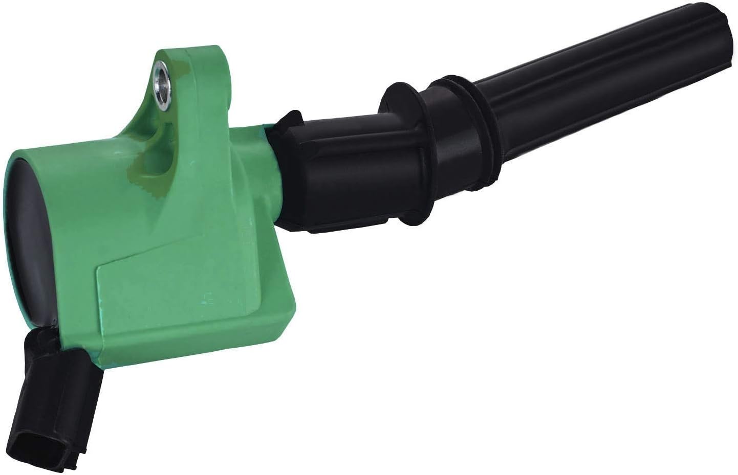 Ignition Coil Pack of 2 A95605