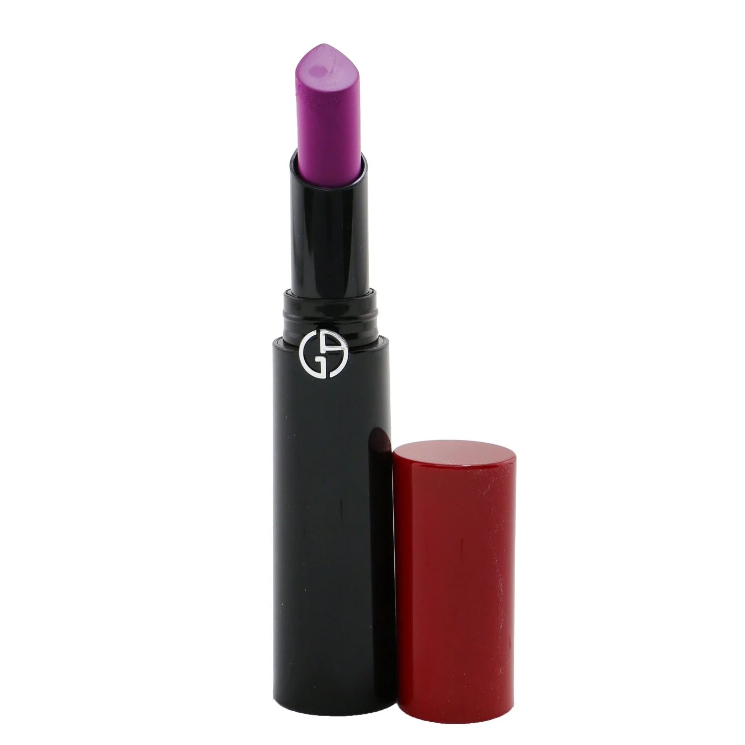 Lip Power Longwear Vivid Color Lipstick K841