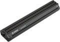 Bosch PowerTube 625 Horizontal Dummy Empty Housing D1408