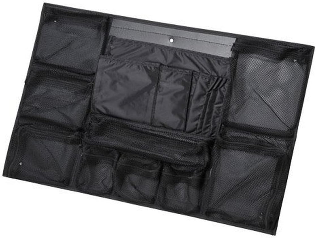 1659 Lid Organizer L62832