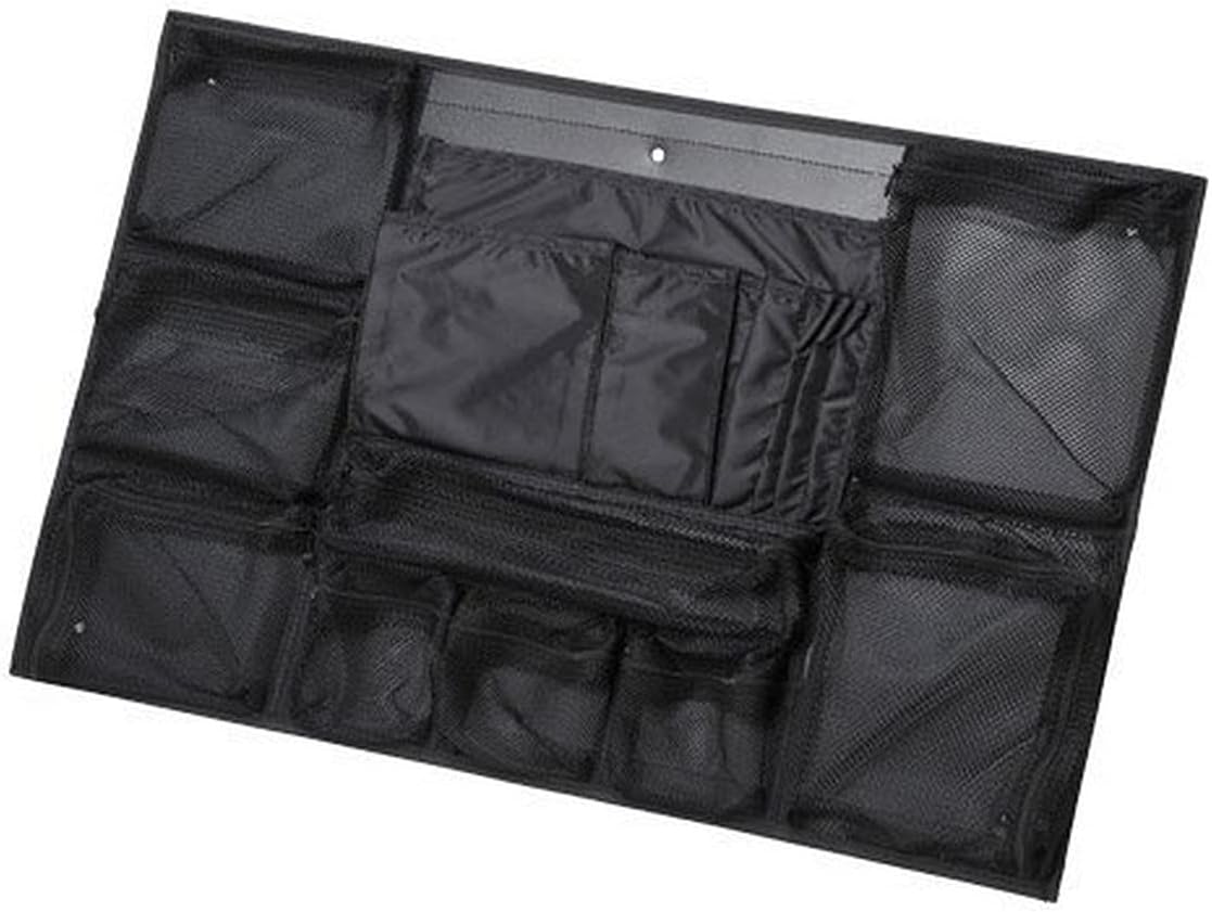 1659 Lid Organizer L62832