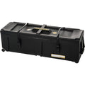 40x22 x 12 Hardware Case with 2 Wheels R27474