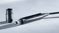 Replacement Probe with 10-ft Cable P213552