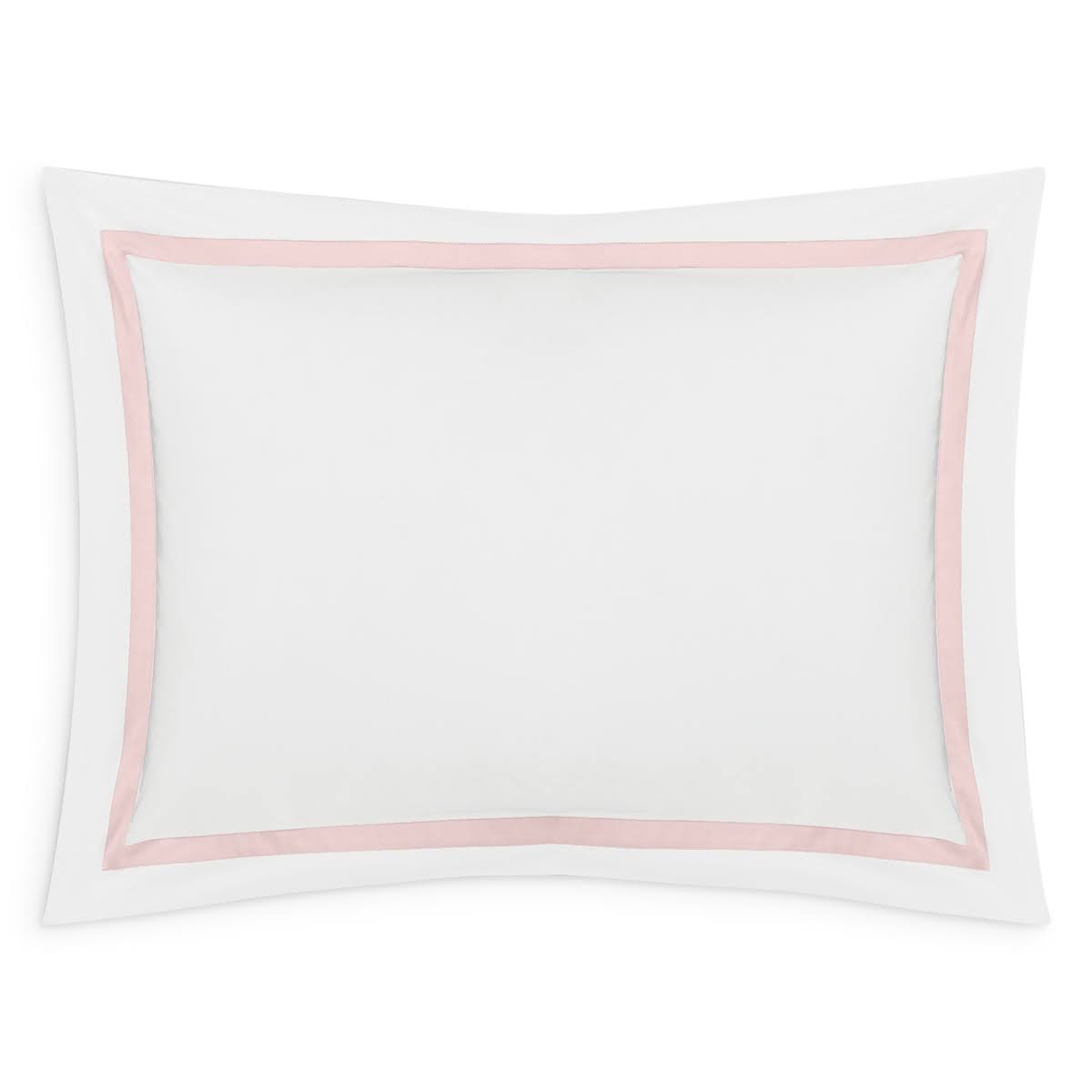 Bronze Standard Sham C8491