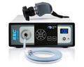 Endoscopy Camera with Cold LED Light Source and Coupler Adapter N893647