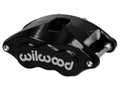 Black Caliper A7292