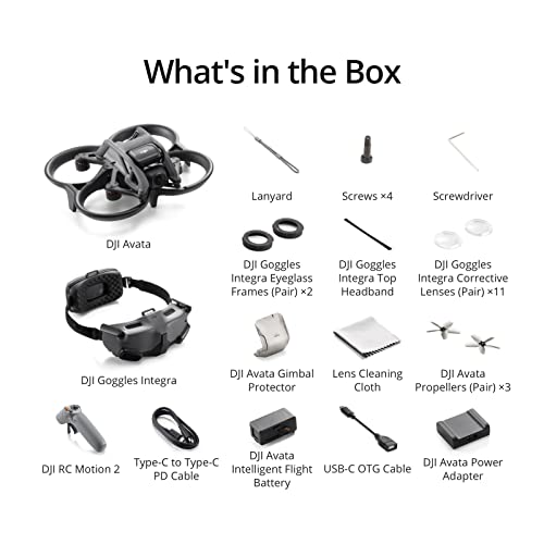 4K FPV Drone with Camera K27838