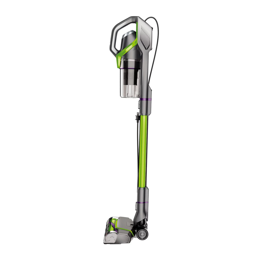Pet Hair Eraser Slim Corded Vacuum Cleaner T440