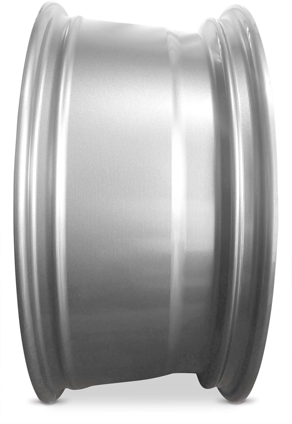 20 inch Aluminum Wheel Rim R952