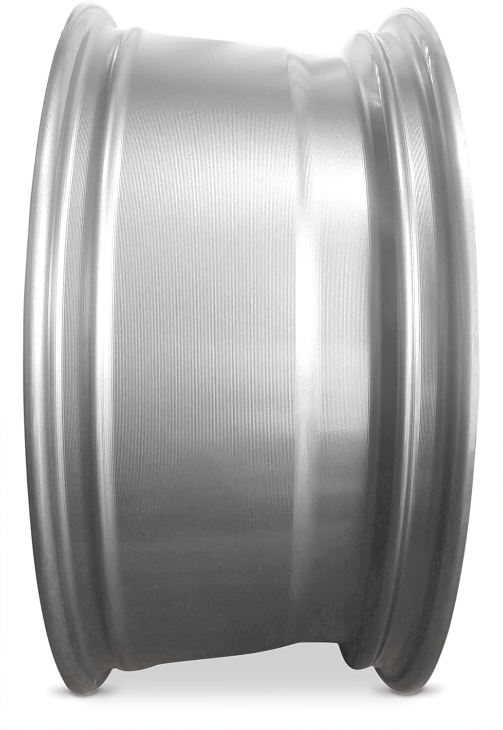 20 inch Aluminum Wheel Rim R952