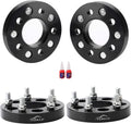 5x4.5 to 5x4.75 Wheel Adapters, 1 inch, 73mm Center Bore W926