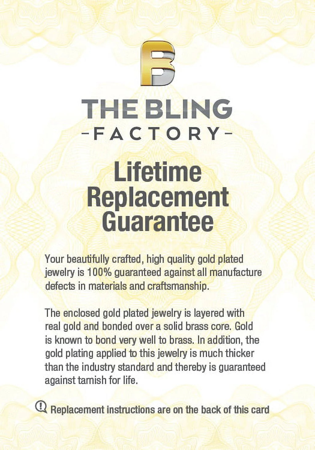 Gold Plated Open Scrolled Heart Pendant with Pink Oval CZ B211