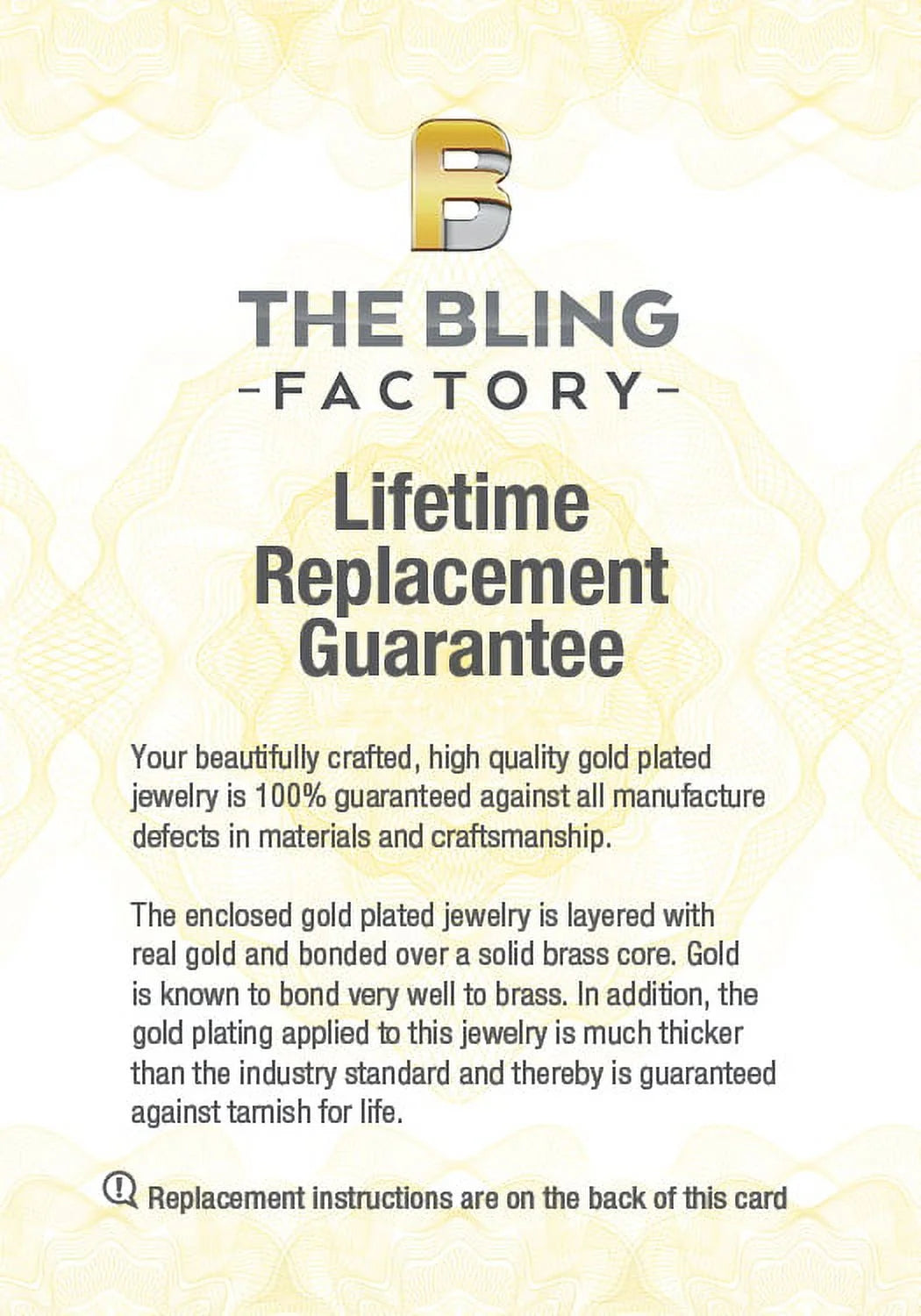 Gold Plated Open Scrolled Heart Pendant with Pink Oval CZ B211