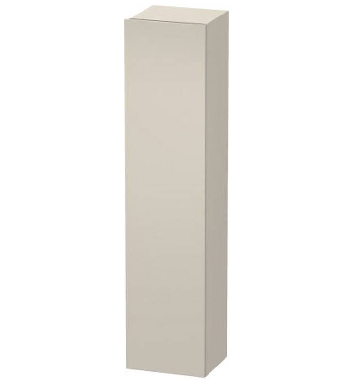 Tall Cabinet F129948