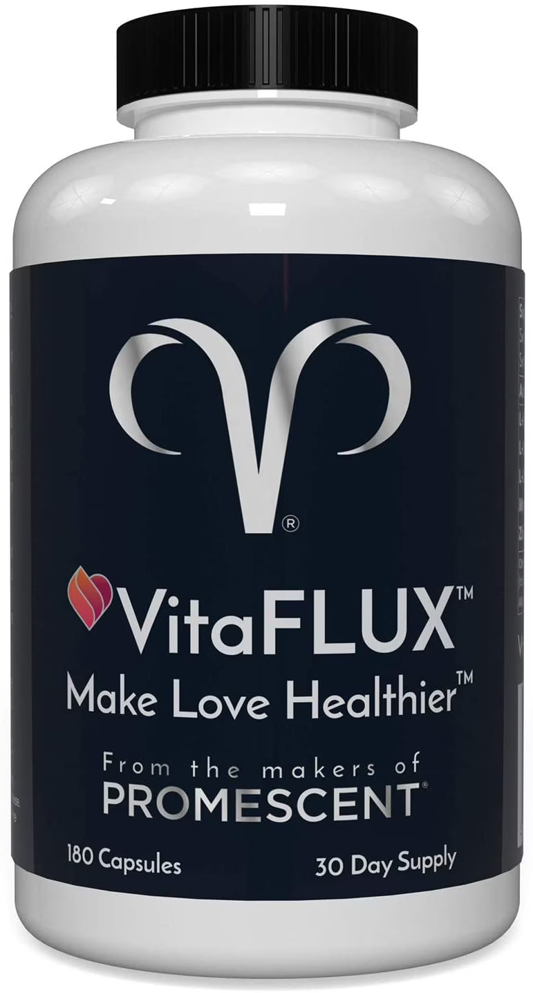 Nitric Oxide Supplement with L Arginine, L Citrulline, and L Caritine P997188