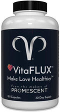 Nitric Oxide Supplement with L Arginine, L Citrulline, and L Caritine P997188