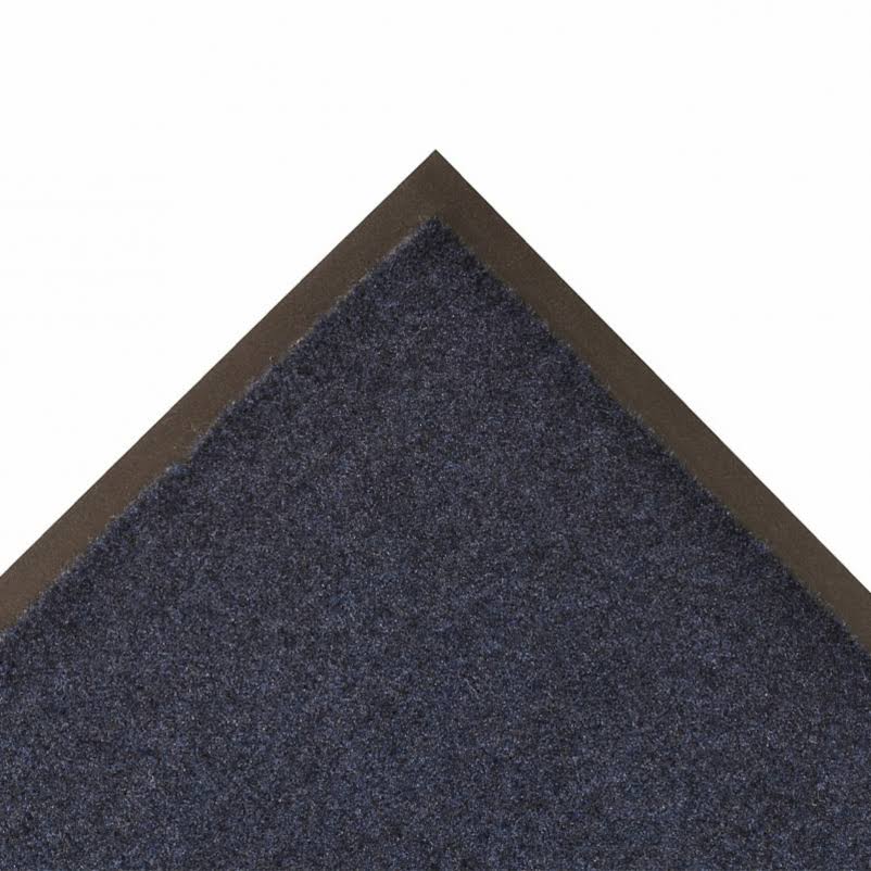 Indoor Entrance Mat R2002