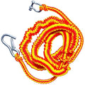 airhead anchor bungee lite E620