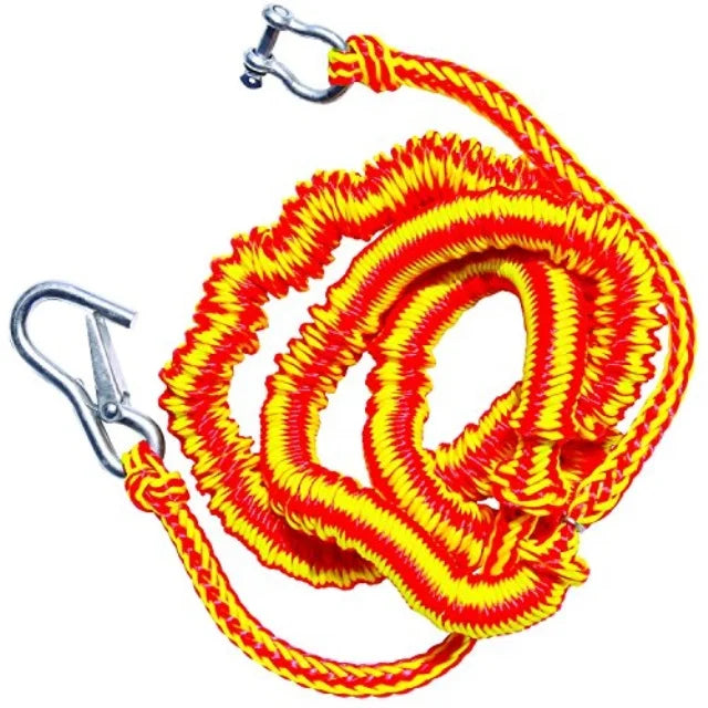 airhead anchor bungee lite E620