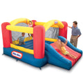 Bouncer A6745