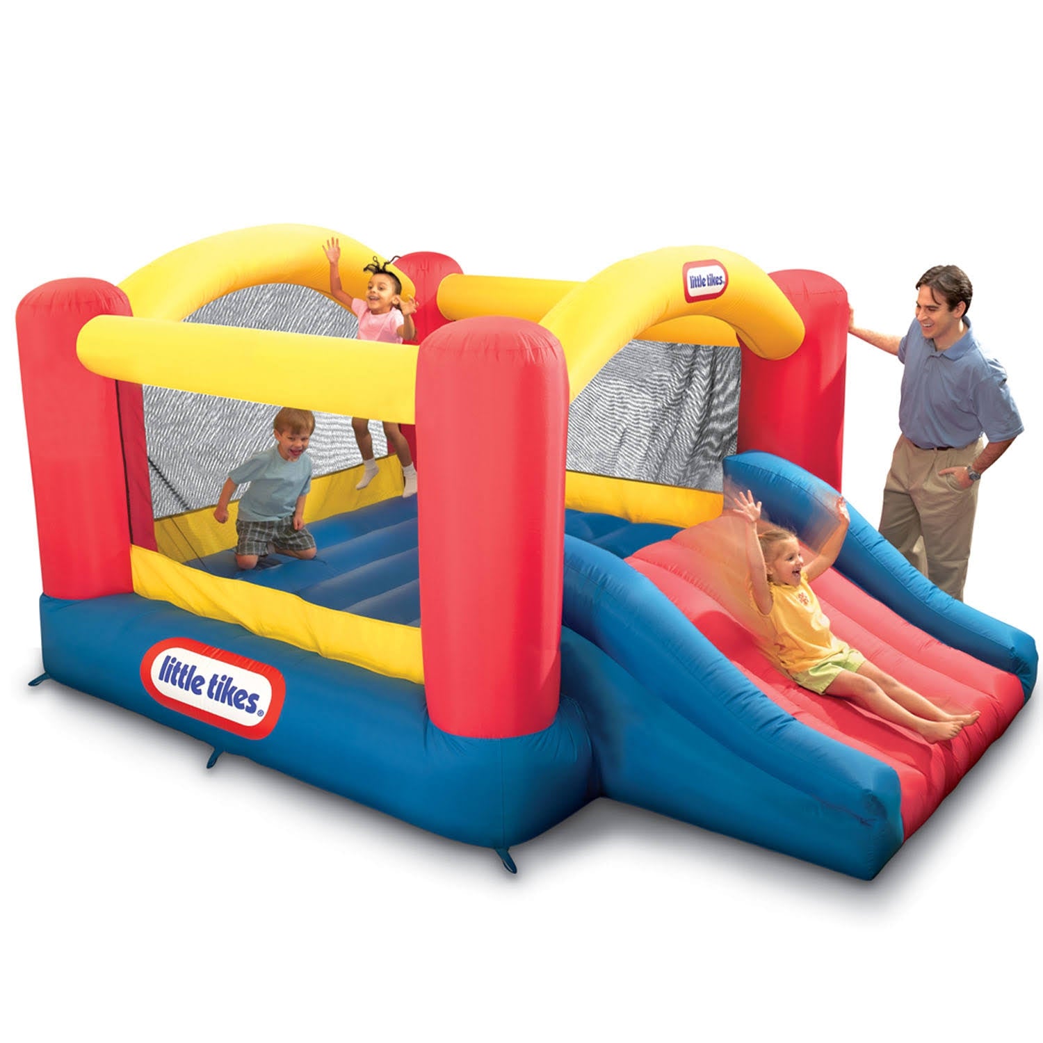 Bouncer A6745