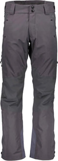 Process Pant A186089