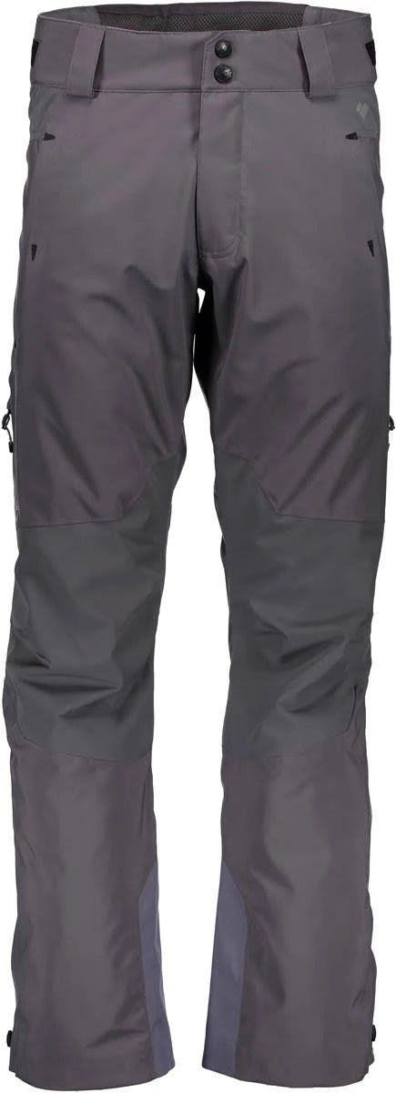 Process Pant A186089